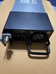 Delta Electronic EDPS-930AB Juniper 740-046492 Switch Power Supply. Fixed Price $19.99.