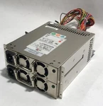 Zippy Emacs Power Supply MRW-6420P (rohs) / B000480109. Fixed Price $585.00.