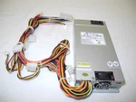 Sparkle FSP250-601U 250W Switching Power Supply 9PA2503703. Fixed Price $99.00.