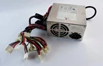 Zippy Technologies SP2-4400FB Power Supply. Fixed Price $198.00.