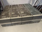 Eltek V2500A-VC V-series Rectifier Module Ac Power Supply. Fixed Price $210.00.