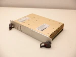 Power-one Ac-dc Converter CPA500-4530 Supply. Fixed Price $125.00.