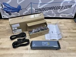 Ibm 40K1905 24R2730 835W Redundant Hot Swap Power Supply Option Fans Brand New. Fixed Price $60.00.