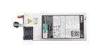Dell 0J5WMG Poweredge FX2 / C4130 2000W Delta Supply. Fixed Price $39.95.