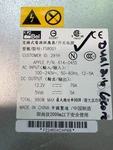 Mac Pro 2009 2010 2012 Power Supply 614-0455 Acbel FS8001 980W Tested Nice. Fixed Price $47.49.