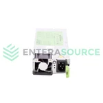 Dell Y53VG Poweredge C410X C6100 C6105 C6220 1400W 200-240V Ac Supply. Fixed Price $29.99.