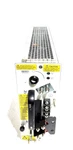 Cisco 22945900 Artesyn 12008 Dc-dc Mfr-dc P Sold Untested. Fixed Price $89.89.