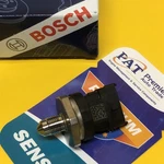 2000 Psi M10 X 1.0 Pressure Sensor Universal Fluid Air Bosch 0261545053 OPS-506. Fixed Price $96.28.