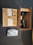 Ibm 40K1027 Scsi Hard Drive Kit Xseries. Fixed Price $169.00.