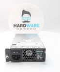 Cisco PWR-C49-300AC 300W Power Supply Catalyst 4948 / 4900 5 Star Cert. Fixed Price $29.99.