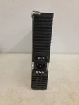 Transdev Electronics Model SPS5708-2 Power Supply. Fixed Price $60.00.