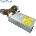 1PC Iei ACE-916AP-RS Industrial Power Supply 1U150W AT100VAC To 240 Inp Ut. Fixed Price $213.39.
