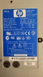 Hp 382175-501 Proliant ML350 PS-3701-1C 406413-001 725W Power Supply. Fixed Price $24.99.