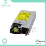 J9738A Hp Common Slot X332 Hot-plug 575W 100-240V Ac Power Supply J9738-61001. Fixed Price $46.99.