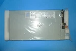 New Dell Poweredge R900 1570W Redundant Switching Supply D1570P-S1 CY119. Fixed Price $35.99.
