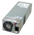 Hp 592267-001 595W Power Supply 481320-001. Fixed Price $58.00.