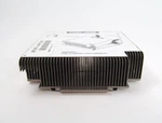 Ibm 49Y4820 Heatsink For System X3550 X3650 Zj. Fixed Price $75.00.