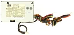 Hp/compaq 349774-001 340W Power Supply. Fixed Price $134.55.
