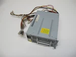 Spi Sparkle 350W 1+1 Redundant Switching Power Supply FSP700-62R01. Fixed Price $15.77.