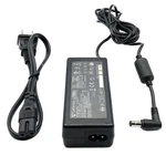 Genuine 65W Liteon PA-1650-90 Ac/dc Power Adapter 19V 3.42A Supply 5.5MM. Fixed Price $17.00.