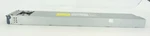 Cisco AHF-2DC-2500W Platinum Ac Power Supply ECD15020011/03. Fixed Price $51.75.