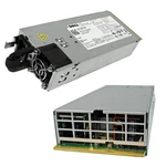 Dell 7001515-J100 1100W Power Supply 3MJJP 01Y45R R510 R810 B-stock. Fixed Price $47.16.