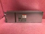 Strong-it Hp 756486-001 3PAR Power Supply 580W Gold. Fixed Price $57.95.