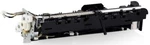 Samsung CLX-JST100 Job Separator. Fixed Price $64.99.
