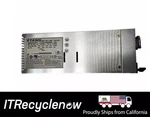 Etasis 550W Power Supply Efrp 553V1 Hot-swap Redundant Server Psu Module. Fixed Price $50.00.