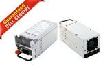 Genuine Dell Poweredge T605 675W Supply Unit 12V 55.0A Z675P-00 TP822. Fixed Price $26.39.