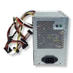 Genuine Dell Poweredge T110 305W Psu L305E-S0 Server Supply 0J33F2. Fixed Price $29.99.