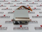 Sea Sonic SS-300ES Switching Power Supply Rev: C1W 100-240V 5-2.5A 50/60HZ 300W. Fixed Price $282.48.