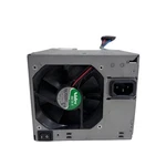 Sun 300-1315 350W Power Supply EP071235-E. Fixed Price $125.00.
