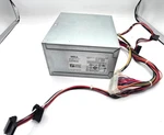 Oem Dell Optiplex 7010/9010 275W Power Supply 61J2N D3PMV 56DXG Vgddm R8JX0 H275. Fixed Price $16.25.