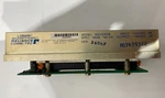 Lorain 486884600; MZHSA3B Dc-dc Converter Module. Fixed Price $45.00.