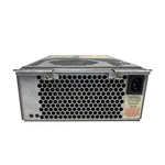 Hp 5065-5262 340W Psu For DS23/2400 A6250-69001 0950-4038. Fixed Price $89.00.