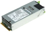 Power Supply Hot Swap Fujitsu S26113-E575-V50 450WATT DPS-450SB. Fixed Price $54.63.