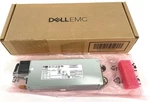 New Open Box Dell Acbel Emc Cff 1800W Psu 071-000-750-01 Switching Power Supply. Fixed Price $84.98.