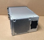 1000W Dell N1000E-01/NPS-1000BB-1 Power Supply Xps 730/T7400 Workstation 0UR006. Fixed Price $69.00.