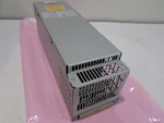 Hp A5236-69023 Lucent CS917A 450W Power Supply A5236-60023 0950-2876. Fixed Price $49.99.