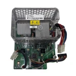 Hp 289560-001 DL380 G3 Dc Power Converter Module 266240-001. Fixed Price $22.00.
