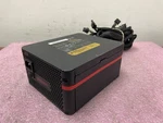 Thermaltake TP-1200AH3CSG 1200W 80 Plus Gold Atx Power Supply PS3A. Fixed Price $69.95.