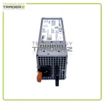 Dell Poweredge R710 T610 570W Supply 0T327N. Fixed Price $21.89.