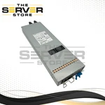 Cisco Nexus 80PLUS Platinum Power Supply 341-0580-03 N9K-PAC-3000W-B. Fixed Price $79.99.