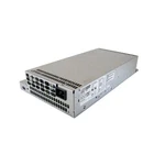 Ibm 21H9364 9406 Power Supply. Fixed Price $249.99.