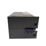 Sun 300-1260 Watt Power Supply PEX690-31. Fixed Price $99.00.