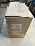 Nortel Meridian NTDK70BBE5 Ac/dc Power Supply Unit (new Original Box). Fixed Price $899.00.