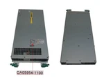Fujitsu Eternus Power Supply Unit (2.5 Inch) CA05954-1100. Fixed Price $112.38.