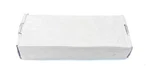 Mean Well SE-600-24. Fixed Price $60.00.