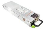 Astec DS450-3 Hot Swap Power Supply. Fixed Price $59.99.